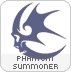 Phantom Summoner