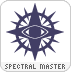Spectral Master