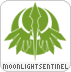 Moonlight Sentinel