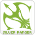 Silver Ranger