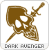 Dark Avenger